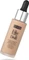 Pupa Milano Like A Doll Perfecting Make-Up Fluid Vorschaubild