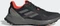 adidas Terrex Soulstride Rain.RDY core black/grey six/solar red (Damen) Vorschaubild