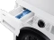 Samsung WW5000D WW1TDG5B25AH Frontlader Vorschaubild