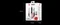 A4Tech Bloody L65 MAX RGB Gaming Mouse, Naraka Bladepoint, USB Vorschaubild