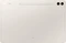 Samsung Galaxy Tab S9+ X816, beige, 12GB RAM, 512GB, 5G Vorschaubild