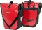 Ortlieb Back-Roller Gepäcktasche Vorschaubild