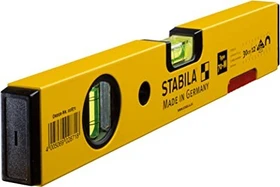 Stabila 70 M Wasserwaage 30cm