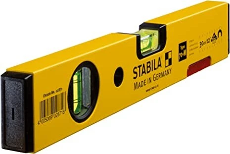 Stabila 70 M Wasserwaage