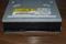 LG GSA-H20N schwarz, SATA, bulk Vorschaubild