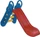 BIG Fun Rutsche (800056710)