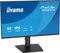 iiyama ProLite XB2491H-B1, 23.8" Vorschaubild