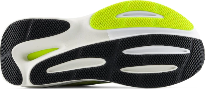 New Balance Fresh Foam X 860v15 fennel seed/alkaline green (Damen)