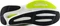New Balance Fresh Foam X 860v15 fennel seed/alkaline green (Damen) Vorschaubild