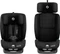 Maxi-Cosi Titan S Comfort i-Size authentic black Vorschaubild