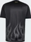 adidas Juventus Turin 2026/2027 Ausweichtrikot kurzarm (Herren) Vorschaubild