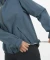Salomon Outerpath 2.5L Funktionsjacke midnight navy (Damen) Vorschaubild