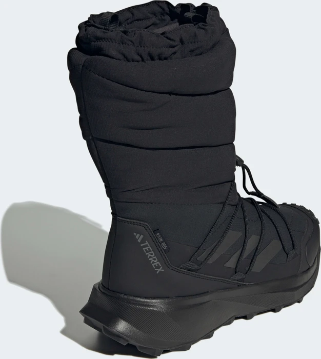 adidas Terrex Winter High Rain.Rdy Cold.Rdy core black