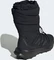 adidas Terrex Winter High Rain.Rdy Cold.Rdy core black Vorschaubild