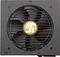 Seasonic Focus Gold 650W, ATX 2.4 Vorschaubild