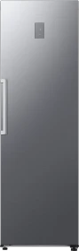 Samsung RR75 RR70H39CCTEF