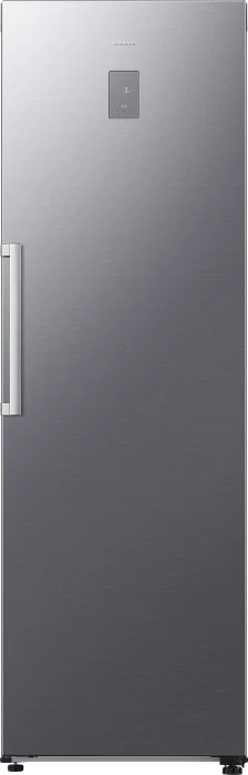 Samsung RR75 RR70H39CCTEF