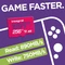 Integral Gamer's Edge X R890/W750 256GB, UHS-I U3, A2, Class 10, SD Express EX I Vorschaubild