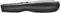 Logitech Professional Presenter R700, USB-A Vorschaubild