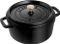 Zwilling Staub Cocotte rund 24cm, 3.8l Vorschaubild