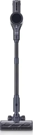 Severin HV 7179 S-Power Olymp Pro Akku-Handstaubsauger