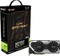 Palit GeForce GTX 1080 OC Super JetStream, 8GB GDDR5X, DVI, HDMI, 3x DP Vorschaubild