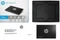 HP SSD S700 250GB, 2.5" / SATA 6Gb/s Vorschaubild