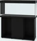 Juwel Rio 240 LED Aquarium-Set mit Unterschrank, schwarz/schwarz, 240l Vorschaubild