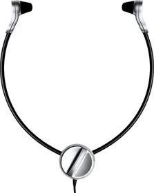 Grundig Digta Swingphone 568 (USB)