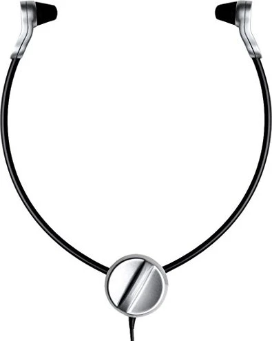Grundig Digta Swingphone 568 (USB)
