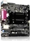 ASRock J4005B-ITX Vorschaubild