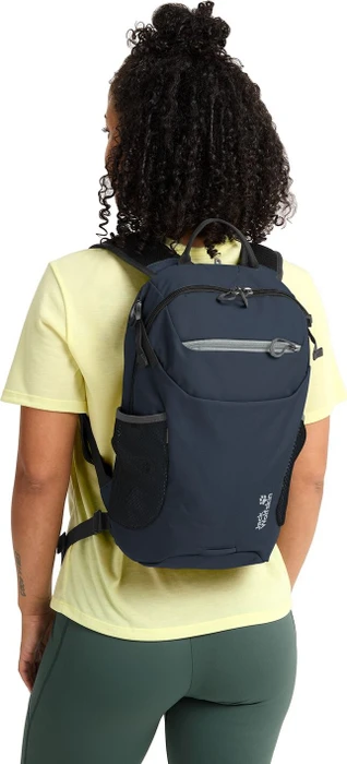 Jack Wolfskin Velocity 12 midnight sky