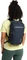 Jack Wolfskin Velocity 12 midnight sky Vorschaubild