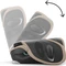 Cybex Solution G2 almond beige plus 2024 Vorschaubild