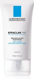 La Roche-Posay Effaclar MAT Feuchtigkeitspflege, 40ml