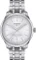 Tissot Chemin des Tourelles Powermatic 80 39mm T139.807. Vorschaubild
