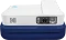 Kodak Smile Classic blau Vorschaubild