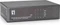 LevelOne FEP Desktop Switch, 8x RJ-45, 115W PoE+ Vorschaubild