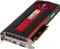 HIS Radeon HD 7970, 3GB GDDR5, DVI, HDMI, 2x mDP Vorschaubild