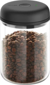 Fellow Electric Atmos Vakuum Kaffee Aufbewahrungsbehälter 1.2l