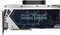 EVGA GeForce RTX 2080 Ti FTW3 Ultra Hydro Copper Gaming, 11GB GDDR6, HDMI, USB-C, 3x DP Vorschaubild