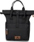 Travelite Basics Short Handle Rollup 11:14 Vorschaubild