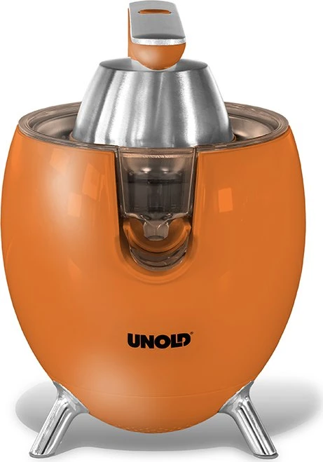 Unold Power Juicy