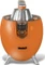 Unold Power Juicy Vorschaubild
