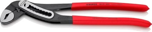 Knipex Alligator Wasserpumpenzange, 30cm