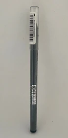 Maybelline Tattoo Liner Gel Pencil Eyeliner 921 deep teal, 1.3g