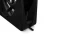 Alphacool Apex Stealth Metall Matt Schwarz 2000rpm, 120mm Vorschaubild