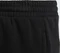 adidas Entrada 22 Trainingshose lang schwarz (Junior) Vorschaubild