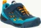 Jack Wolfskin Villi Action Low (Junior) Vorschaubild