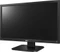LG 24MB65PY-B, 24" Vorschaubild